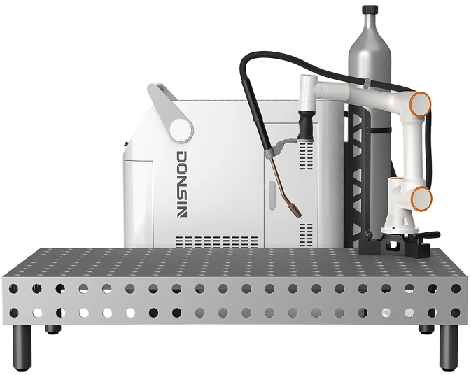 Stunning New Product Launch