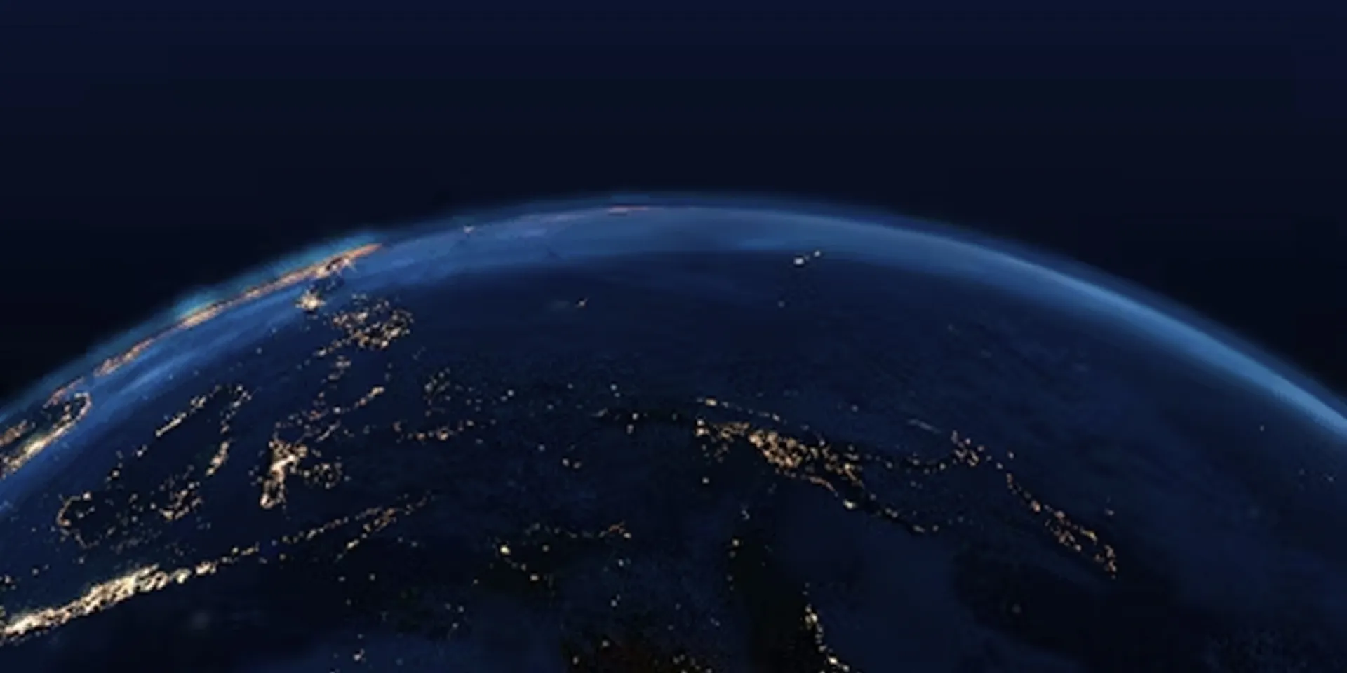 GLOBAL PARTNER PROGRAM