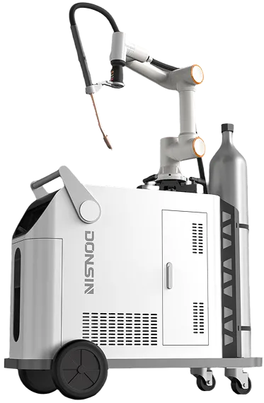 GLOBAL PARTNER PROGRAM