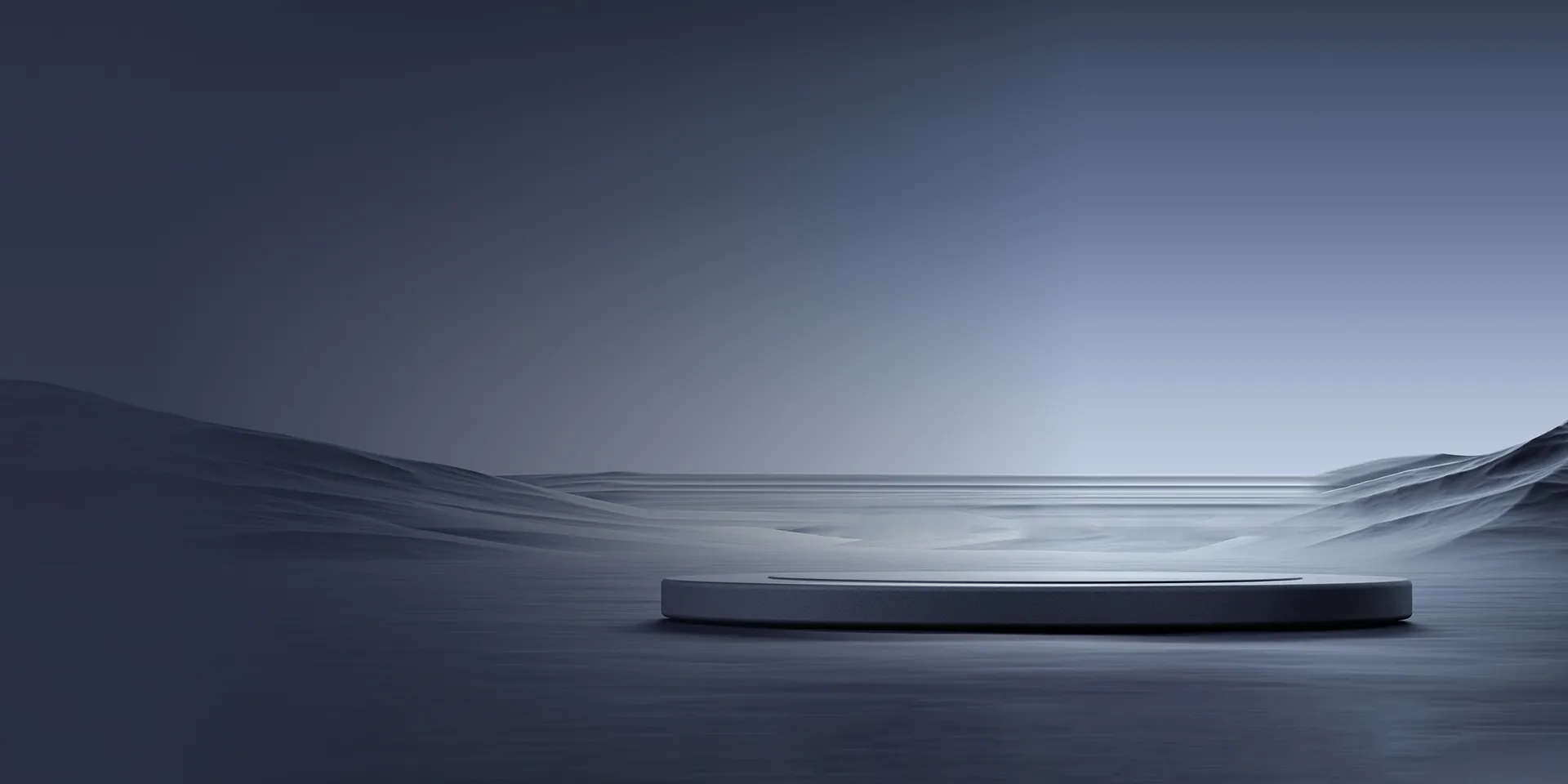 GLOBAL PARTNER PROGRAM