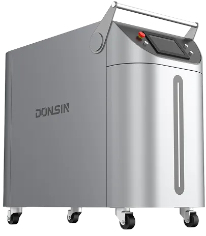 NEW PRODUCT SHOCKINGLY LAUNCHED