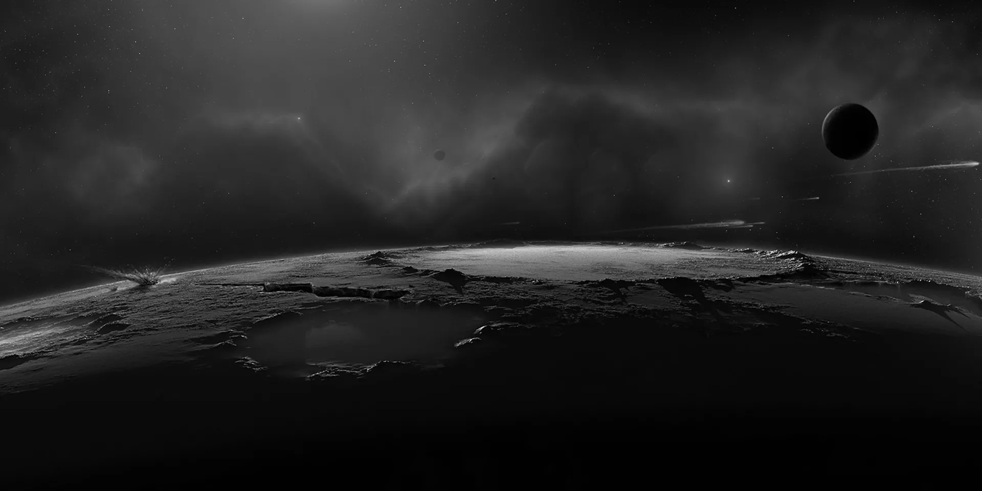 NEW PRODUCT SHOCKINGLY LAUNCHED