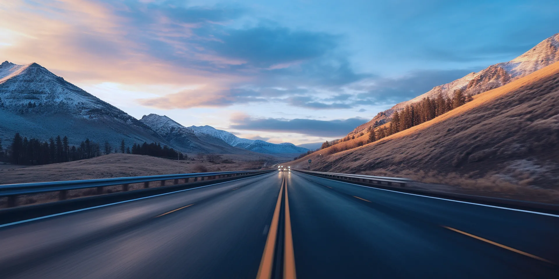 Performance Is King 
Fearless Of Challenges