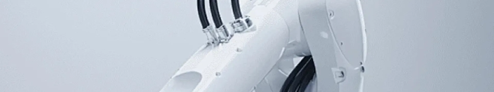 Intelligent Welding In The New Era