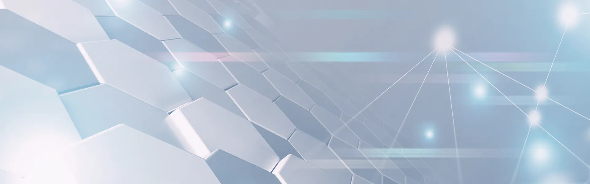 Automobile Manufacturing