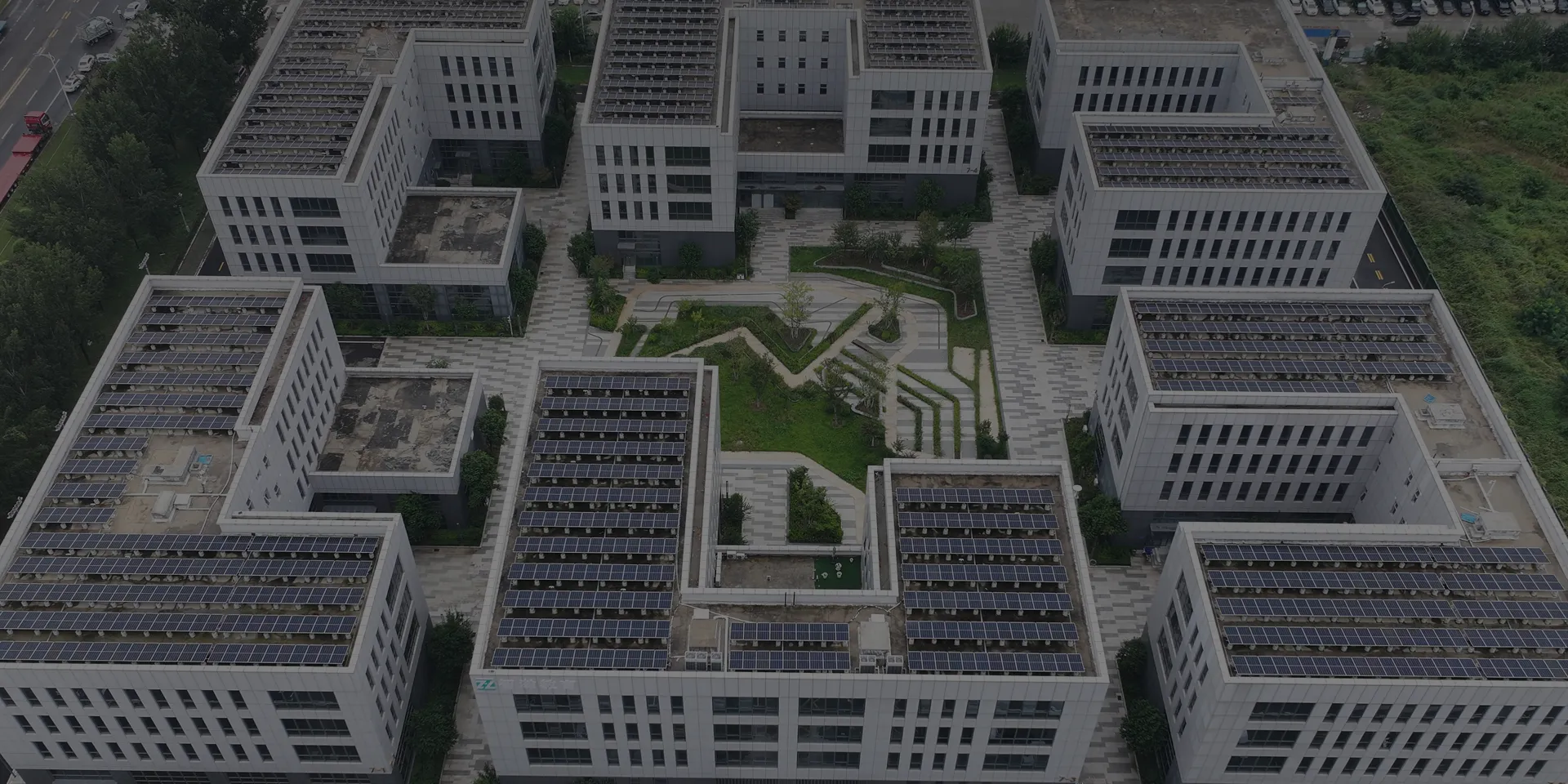 Breaking Conventions