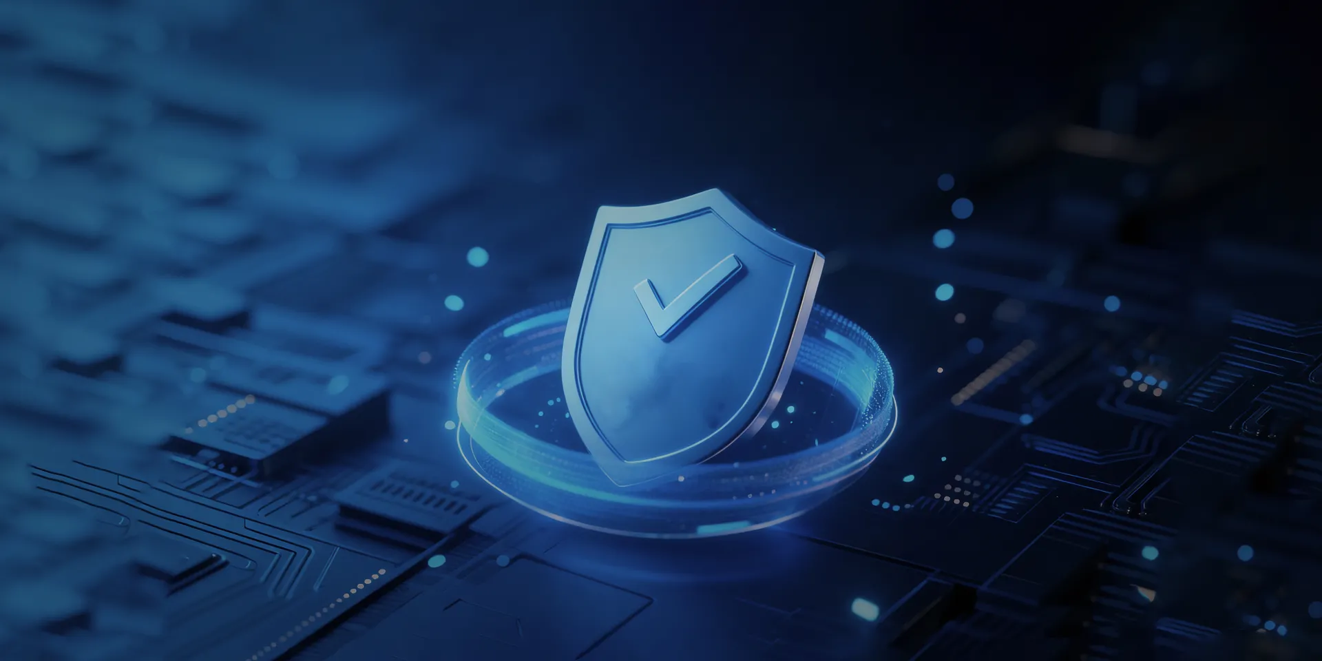 Breaking Conventions