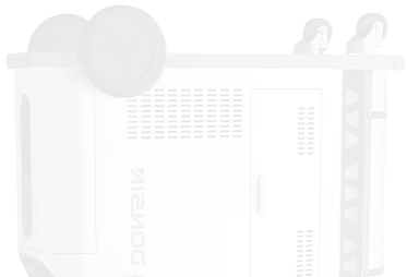 Breaking Conventions