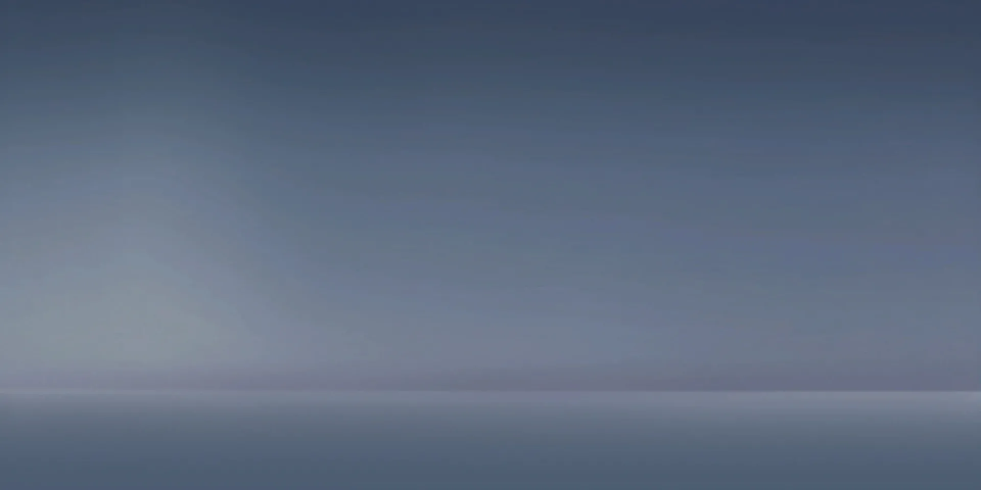 Breaking Conventions