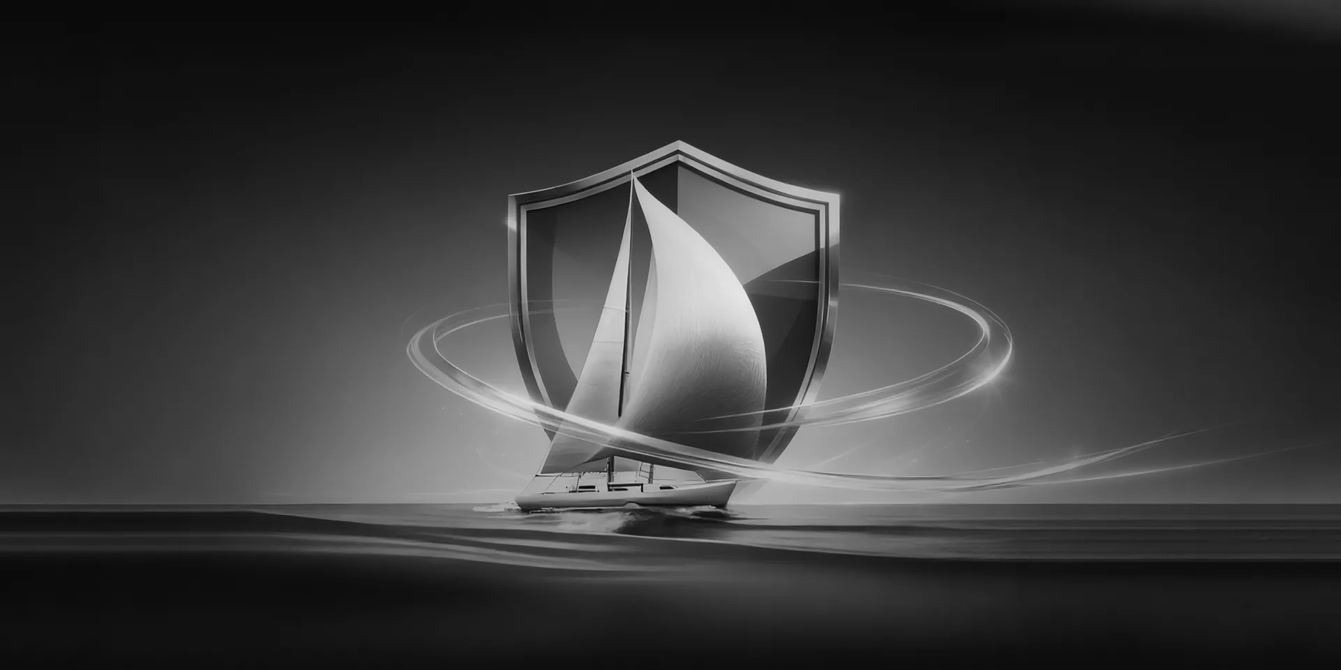 Breaking Conventions