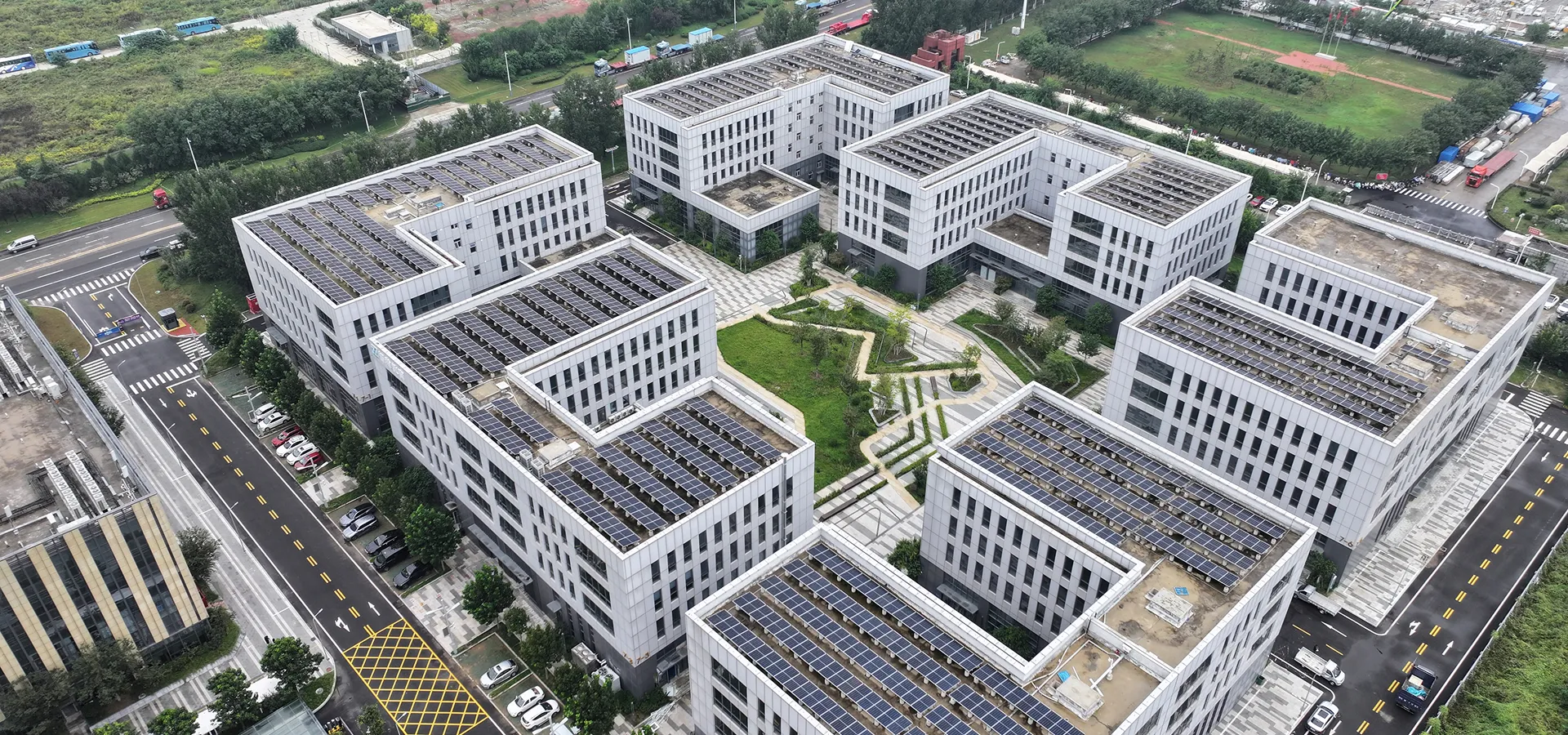 Understanding DONSIN Production Base