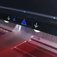 Science And Education Office