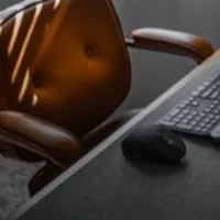 Furniture And Home Appliances