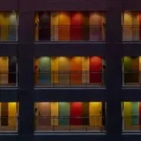 Building Materials Decoration