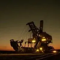 Construction Machinery