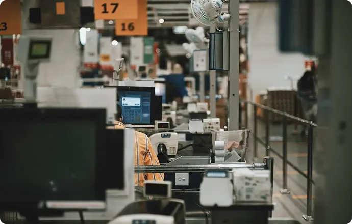 Process Expert Database