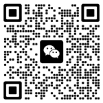  Jinan Dongxin Intelligent Technology Co., Ltd.