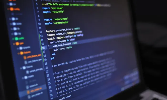 Software Manufacturing