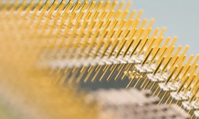 Home Appliance Industry