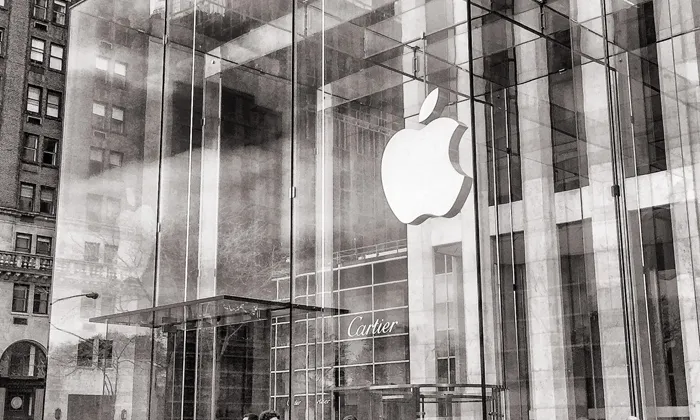 Home Appliance Industry