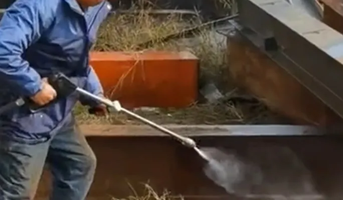 Efficient And Flexible