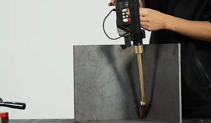 Ultimate Ease Of Use