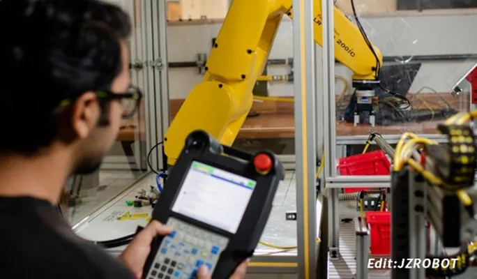 Ultimate Ease Of Use