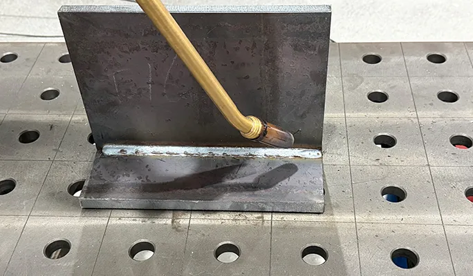 Stable And High-Quality