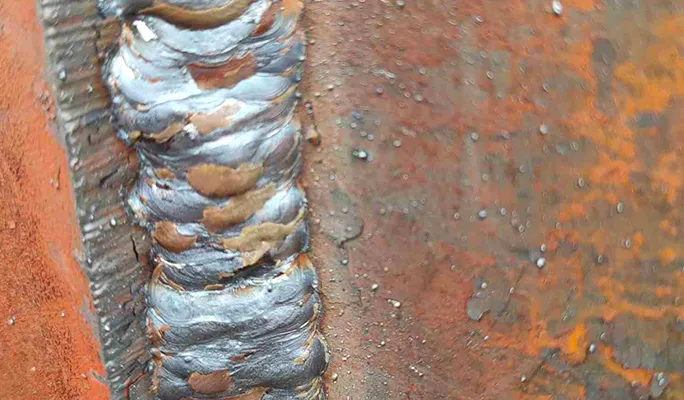 Stable And High-Quality