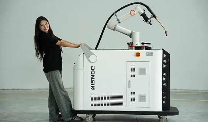 Secure Collaboration