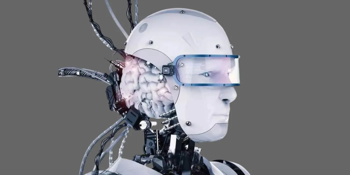 Welding Control System Advantages: Self-developed system: stable quality, improved efficiency, strong environmental adaptability, and easy operation.