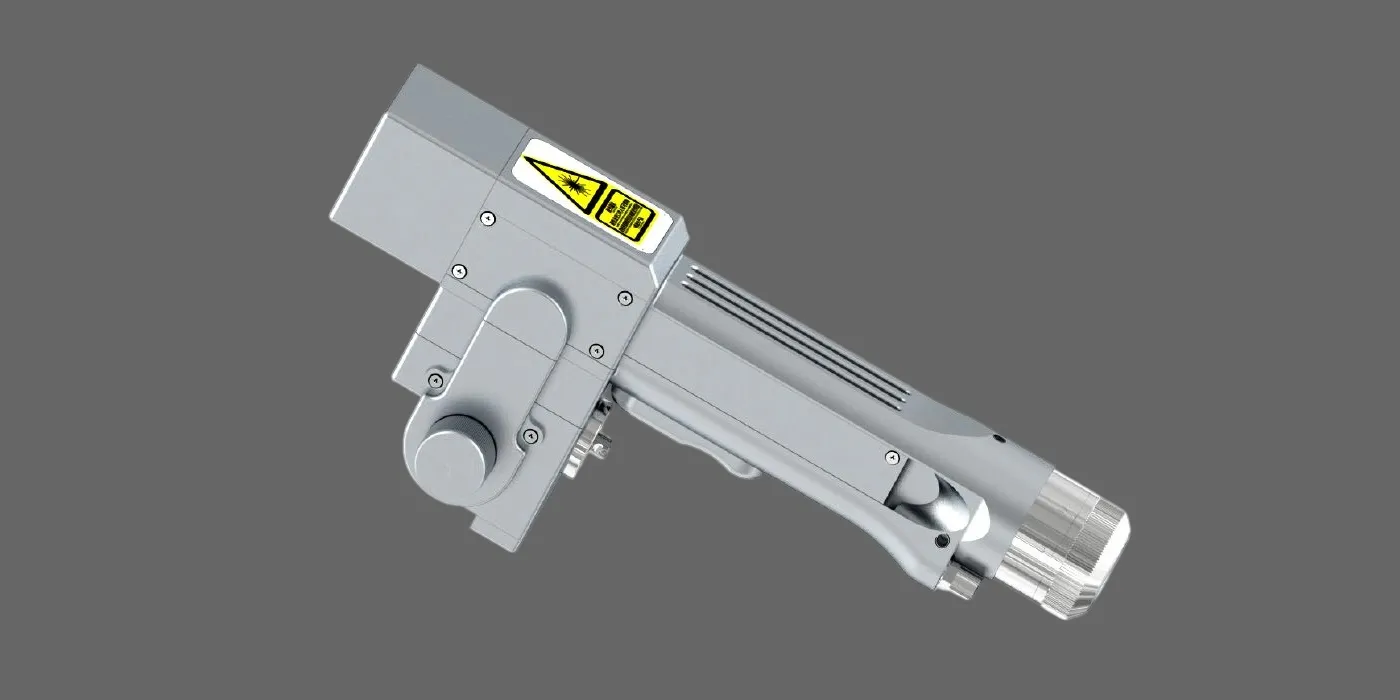 Super Powerful Cleaning Head: Adjustable cleaning width, high power, and excellent value for money in protecting lenses.