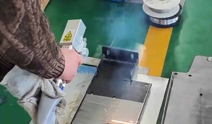 Efficient And Flexible