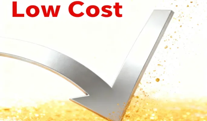 Good Economic Performance