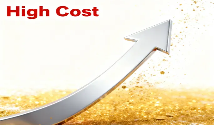 Good Economic Performance