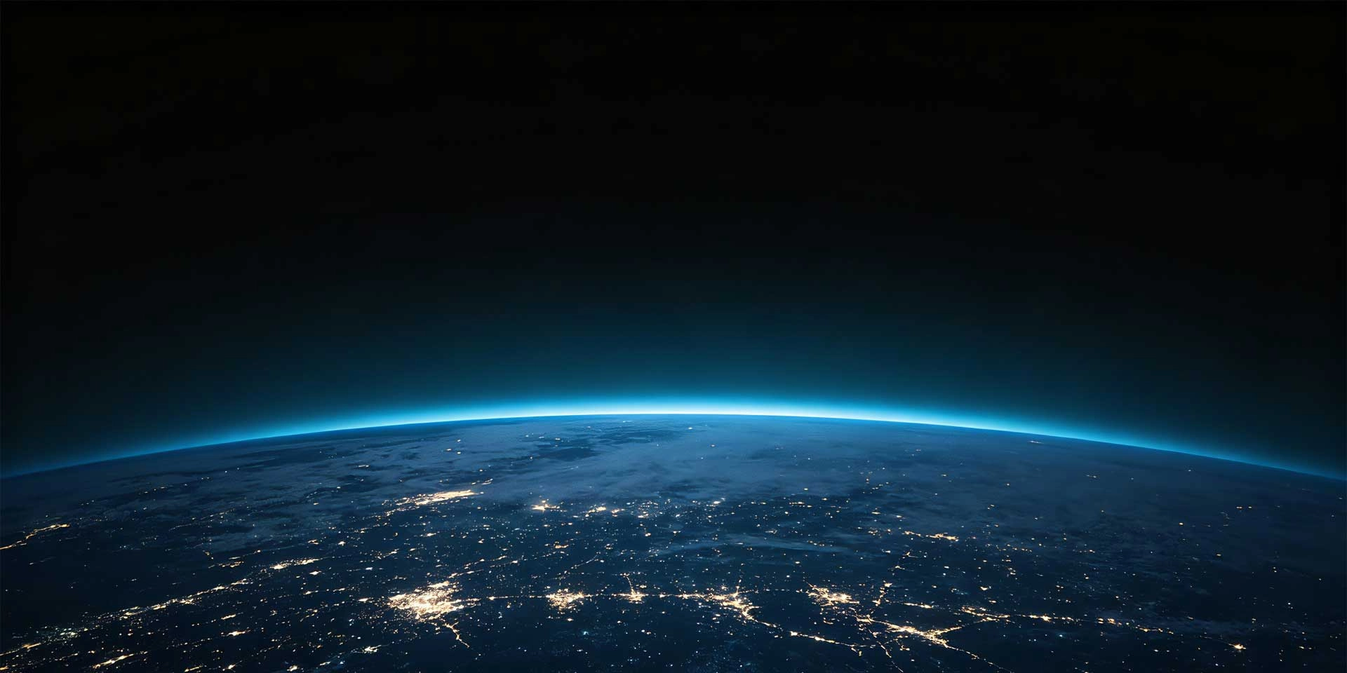 GLOBAL PARTNER PROGRAM