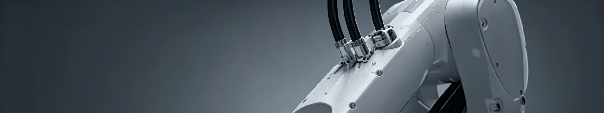 Intelligent Welding In The New Era