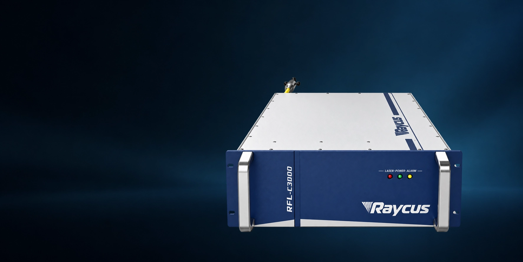 Welding Execution System
