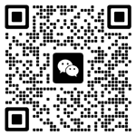  Jinan Dongxin Intelligent Technology Co., Ltd.