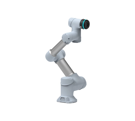 Collaborative Welding Robot Accessories-Robotic Arms