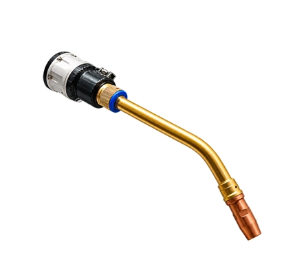 Collaborative Welding Robot Accessories-Welding Torch