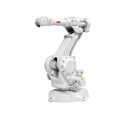 Industrial Welding Robot Accessories-Robotic Arm