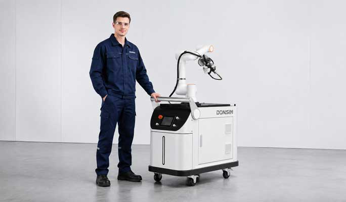 How Can Robotic Welding Improve Manufacturing Efficiency?cid=6